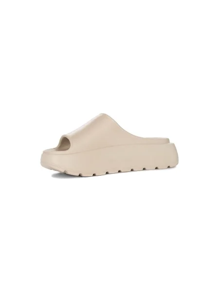 Pantofi Big Star bej