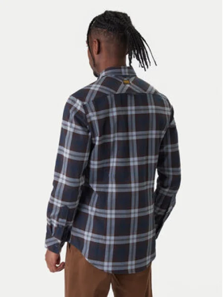 G-Star Raw Ing Bristum sötétkék