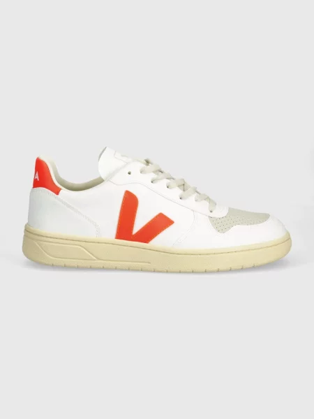 Veja sneakersy