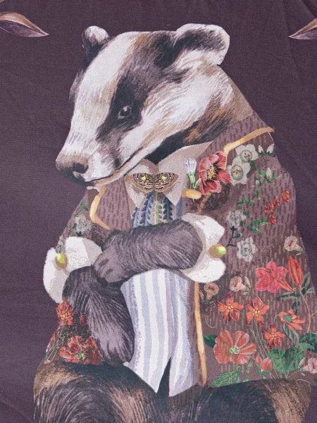 Зонт Medicine