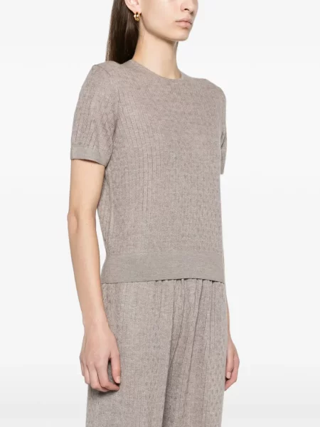 Тениска Loro Piana