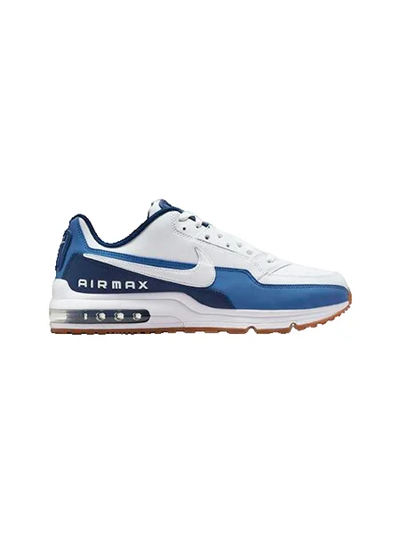 Pantofi Nike alb