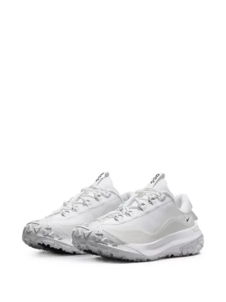 Sneakerși Nike Air Zoom alergare cu bretele clasici negru