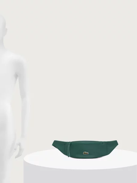 Сумка Lacoste