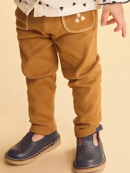 Детские леггинсы Sergent Major