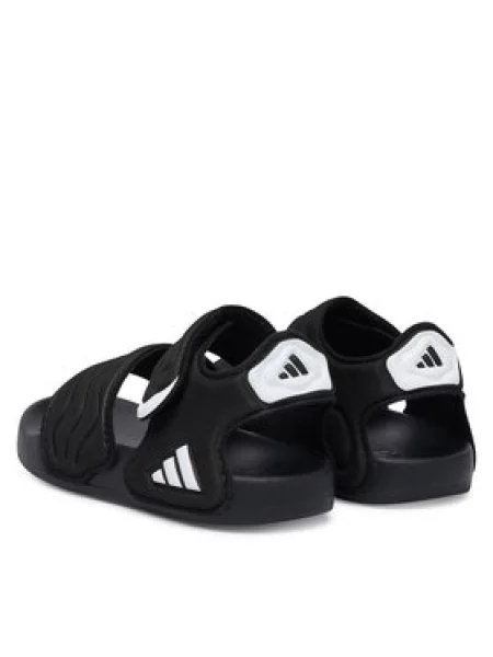 Sandale adidas adilette Sandal 3 crna