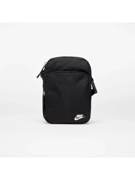 Crossbody kabelka Nike bílá