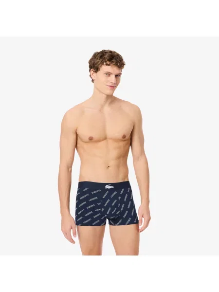 Lacoste труси чоловічі