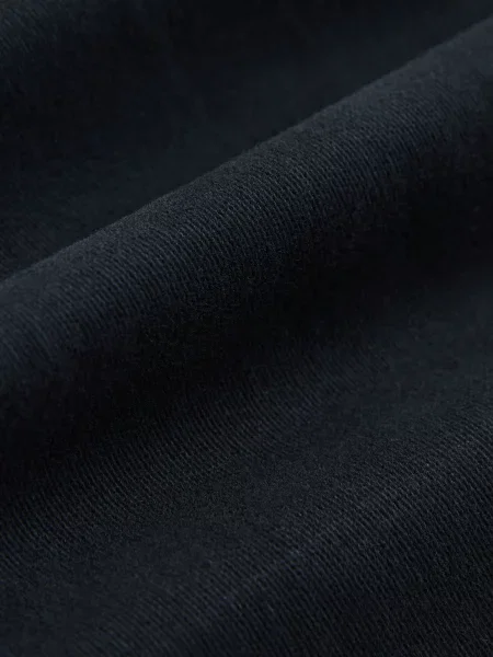 Next Pantaloni cu negru