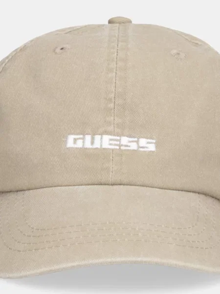Детская кепка Guess