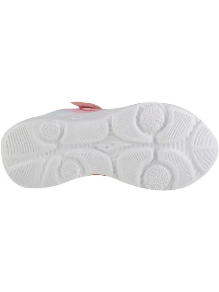 Pantofi copii Joma roz
