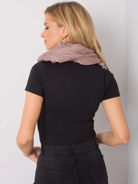 Fular Fashionhunters maro