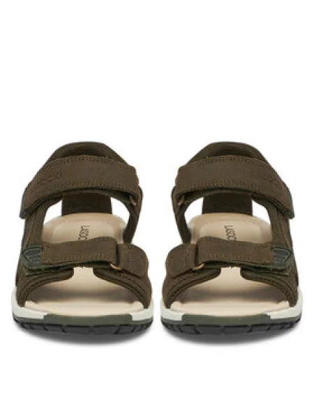 Lasocki Young Sandali WIGO khaki