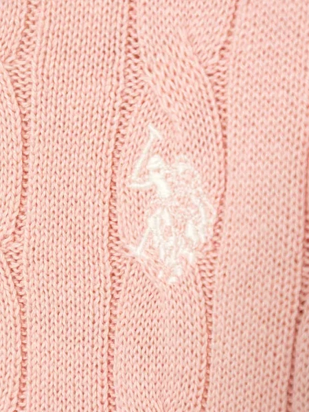 U.S. Polo Assn. светр дитячий