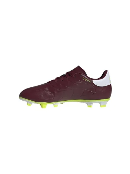Tenisky Adidas Copa
