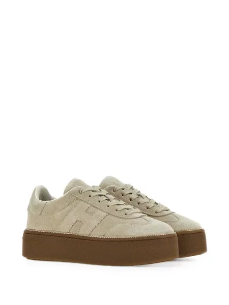 Sneakerși Hogan