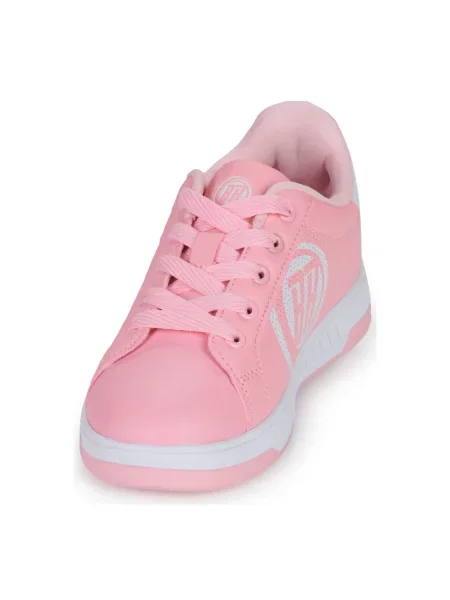 Pantofi copii Breezy Rollers roz
