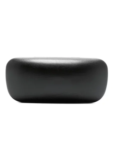 Ochelari de soare Nike alergare negru