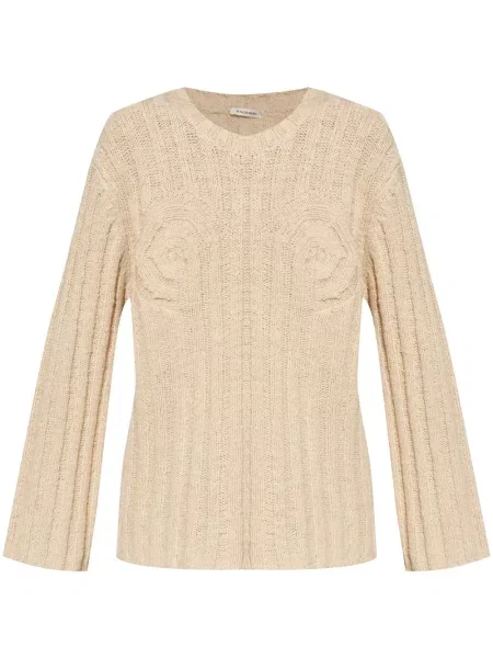 Pulover By Malene Birger