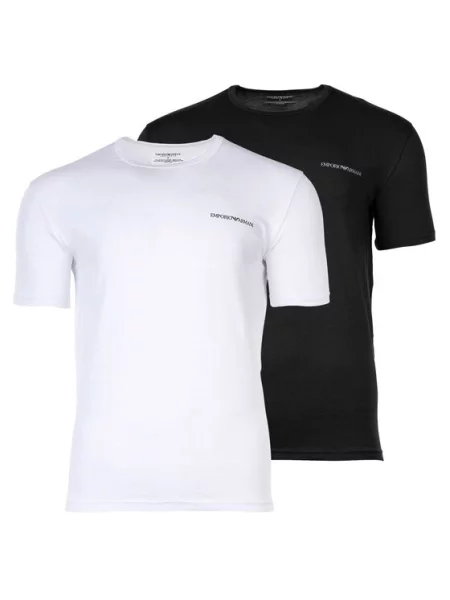 Majica Emporio Armani Underwear