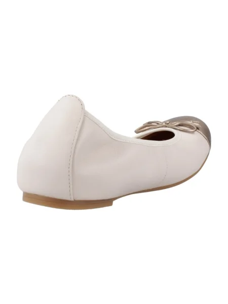Pantofi Unisa