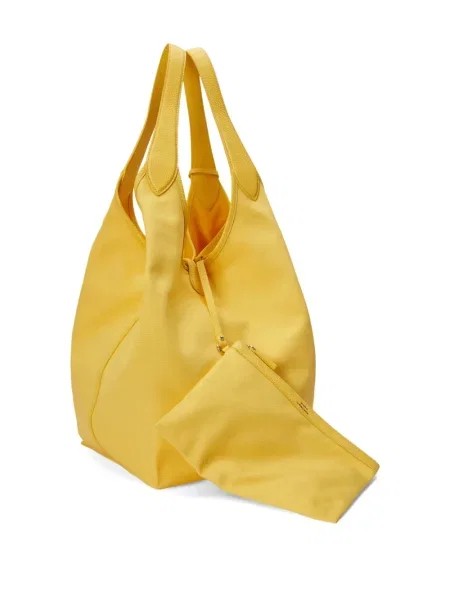 Koszulka polo Polo Ralph Lauren zamszowa na sprzączkę w paski niebieska