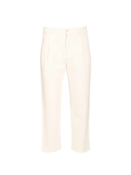 Pantaloni Barena