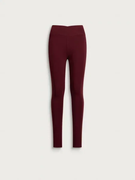 Legginsy Tala