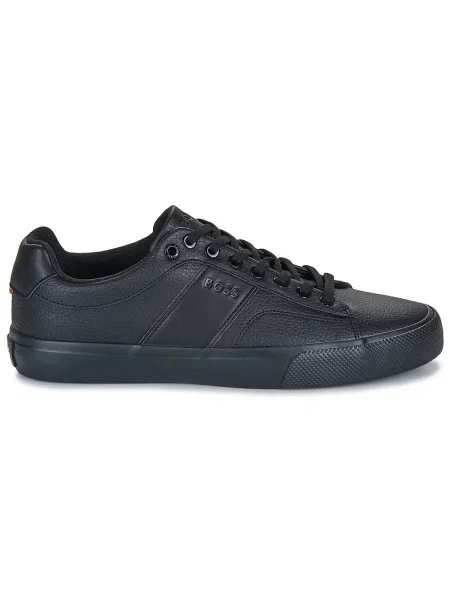 Boss Sneakers Aiden negru