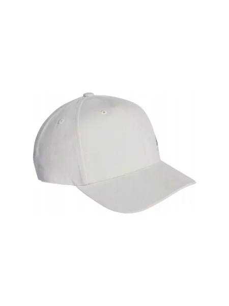 Šilterica Adidas bijela