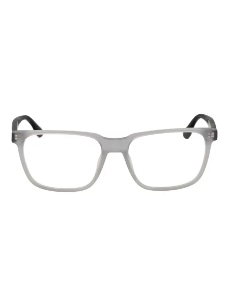 Okulary przeciwsłoneczne Bmw białe