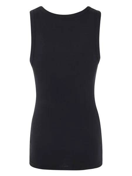 Top Entire Studios negru