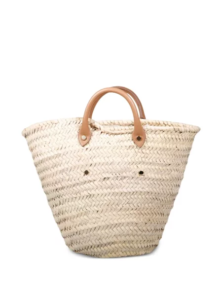 Geantă shopper Amato Daniele