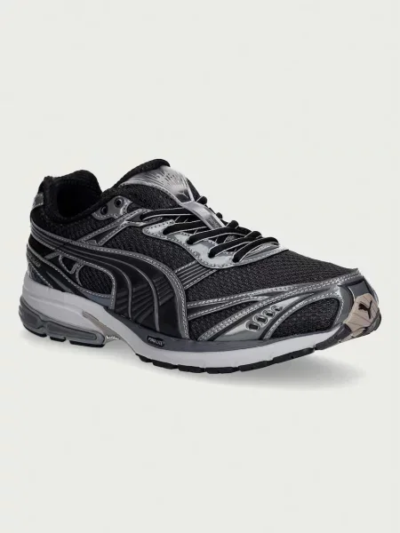 Puma Homura OG+ sneakersy czarne