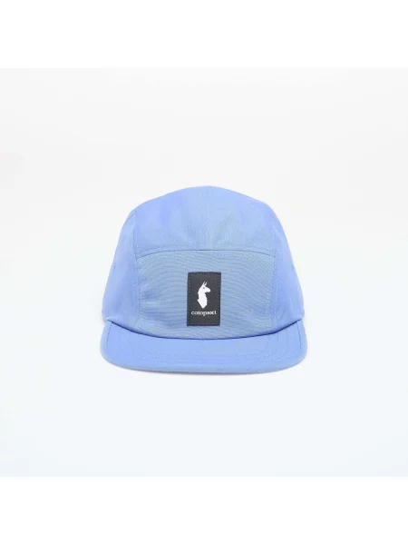 Шапка Cotopaxi U'S Cada Dia Hat Azure Universal