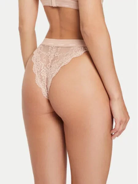 Guess Tangice Jane bež