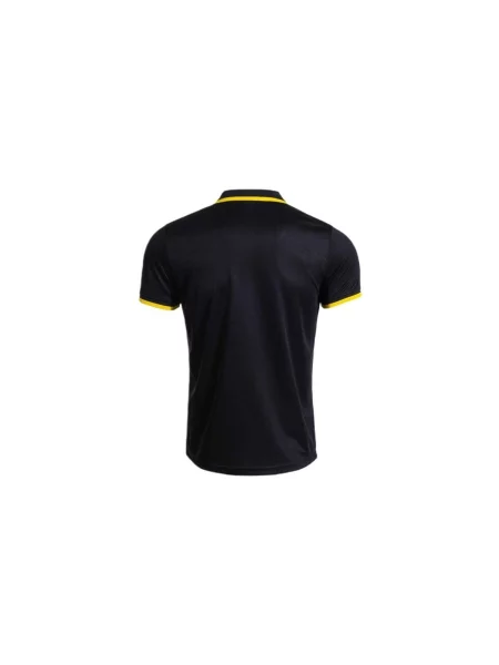 Polo majica Joma