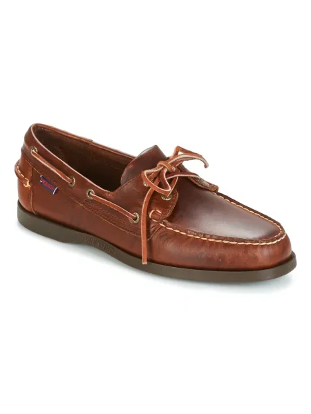 Mokasini Sebago