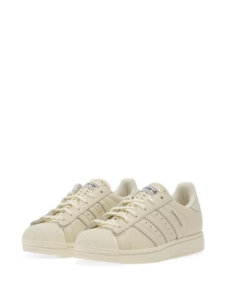 Sneakerși Adidas Superstar