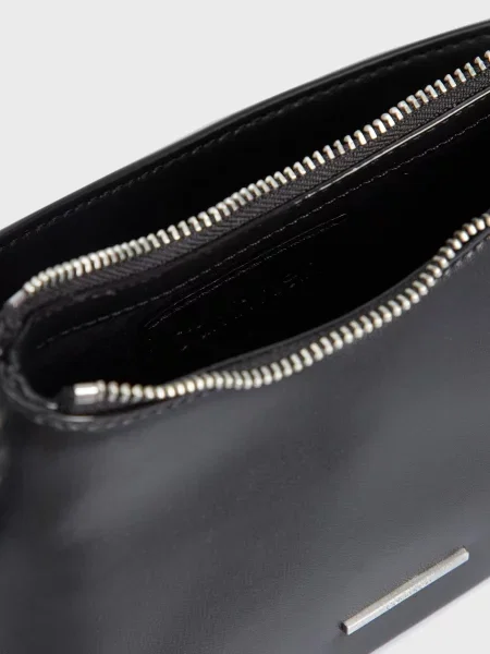 Сумка Calvin Klein чорна