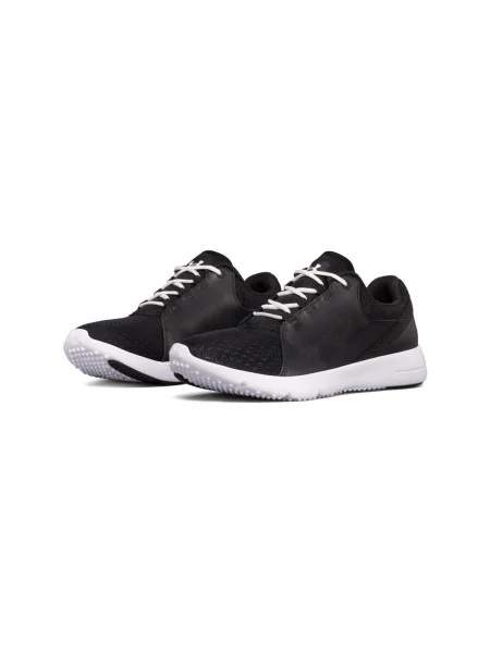 Pantofi Under Armour negru