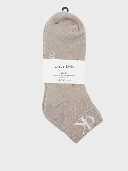 Шкарпетки Calvin Klein