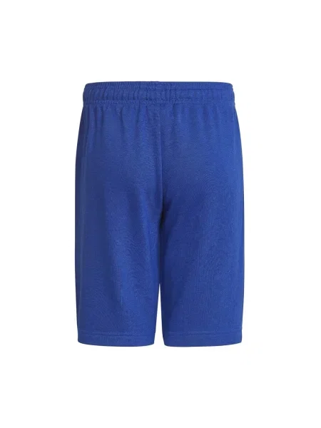 Pantaloni copii Adidas albastru