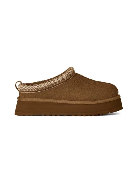 Pantofi Ugg