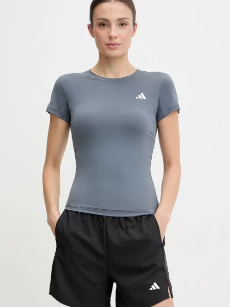 T-shirt προπόνησης adidas Performance