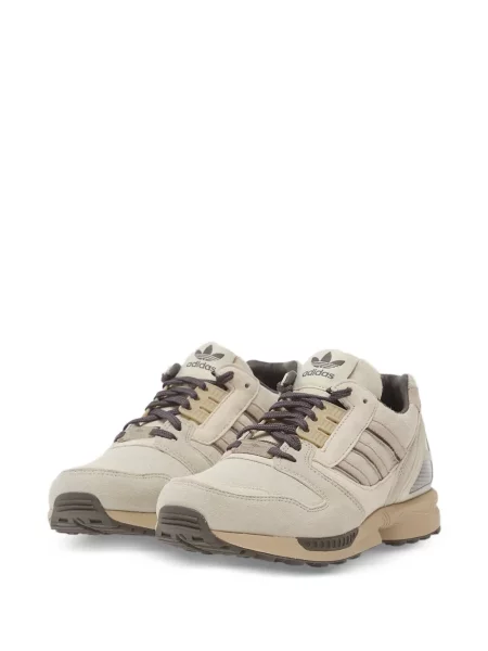 Šortky Adidas čierna