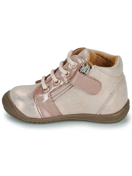 Pantofi copii Gbb roz