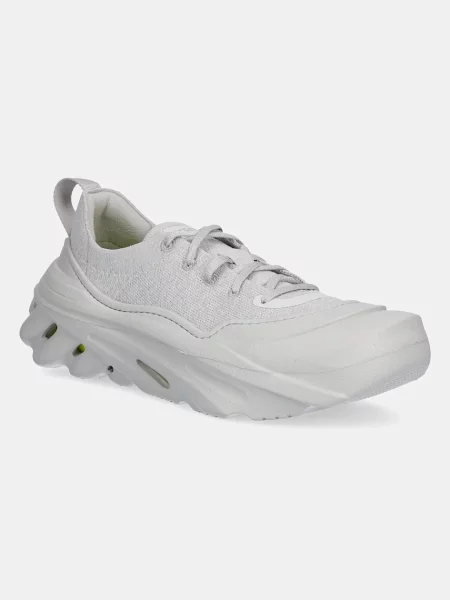 Маратонки Crocs Echo Surge сиво