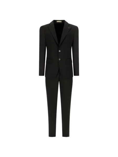 Costum Corneliani negru