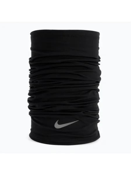 Nike csősál sima fekete